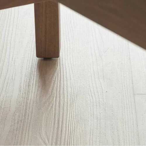 ДУБ БУРГ КВАРЦ ВИНИЛ VINILAM CLIK